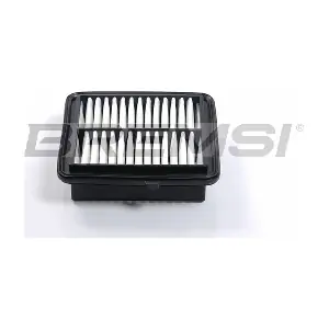 FA2495 BREMSI