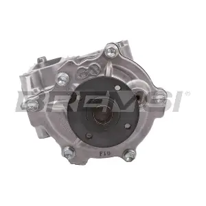 WP0503 BREMSI