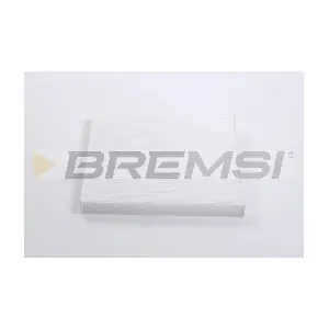 BREMSI FC2510