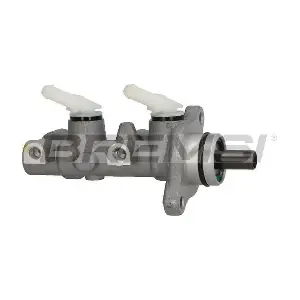 PB0931 BREMSI