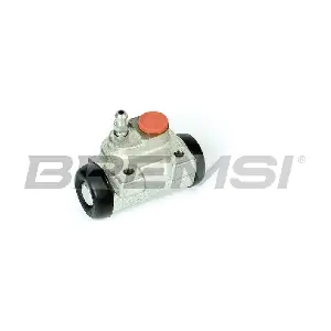 BC0042 BREMSI