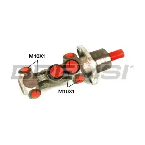 BREMSI PB1071