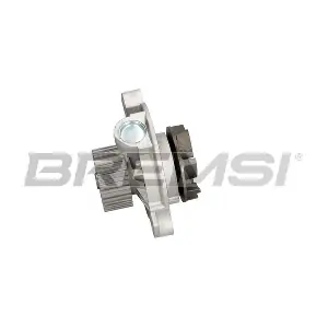 BREMSI WP0138