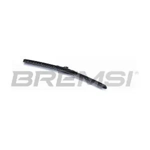 BREMSI WF0375