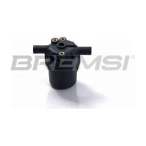 BREMSI FE2363 Фільтр палива