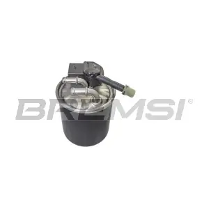 FE0057 BREMSI