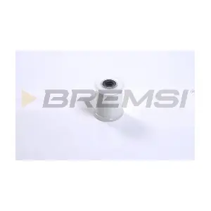 FE2353 BREMSI