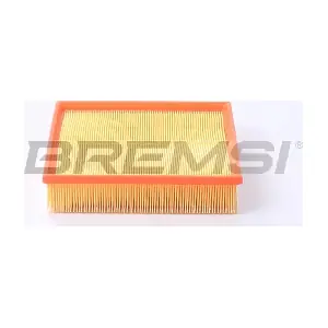 BREMSI FA2087