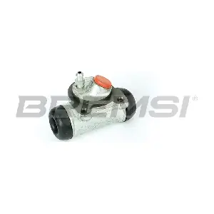 BREMSI BC0146