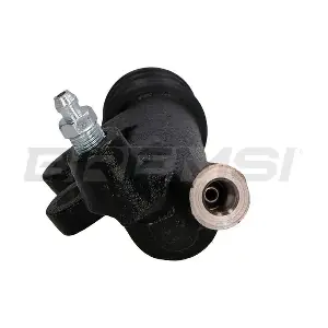 SC0370 BREMSI