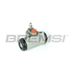 BC0176 BREMSI