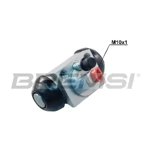 BREMSI BC1020