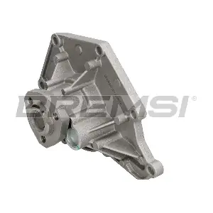 WP0212 BREMSI