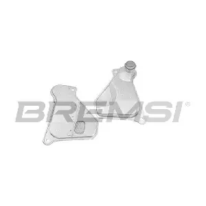 FR0684 BREMSI
