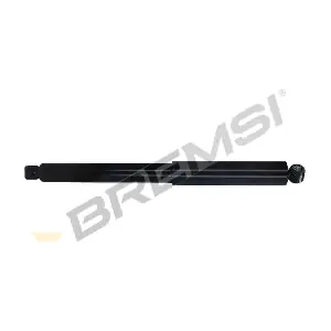 BREMSI SA0609