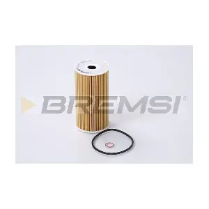 FL0732 BREMSI