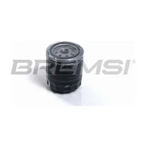 BREMSI FL1821
