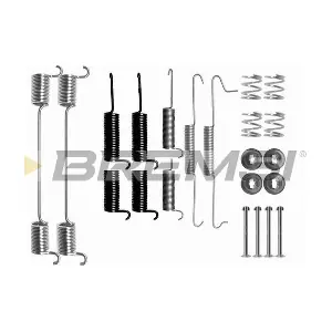 SK0648 BREMSI