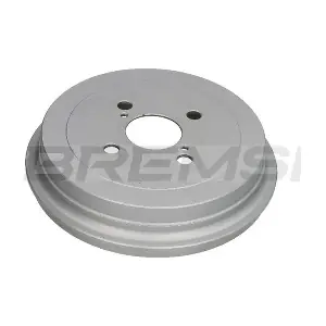 CR5775 BREMSI