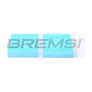 AB1912 BREMSI