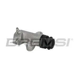 SC0150 BREMSI