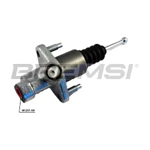 PC0097 BREMSI