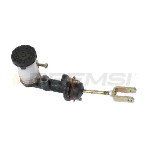 PC0635 BREMSI