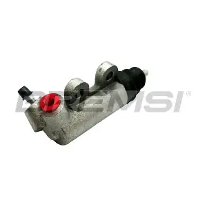 SC0116 BREMSI