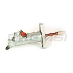 BREMSI SC0111