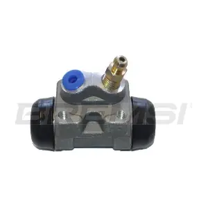 BREMSI BC0312