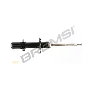 BREMSI SA0550
