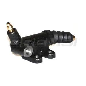 SC0418 BREMSI