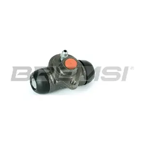 BC0186 BREMSI