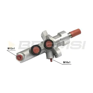 PB0709 BREMSI