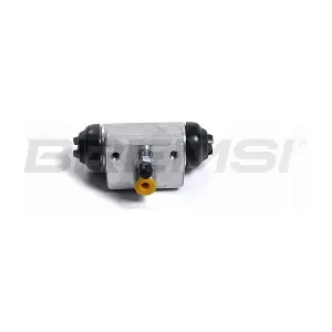 BC1666 BREMSI