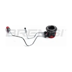 SC0276 BREMSI