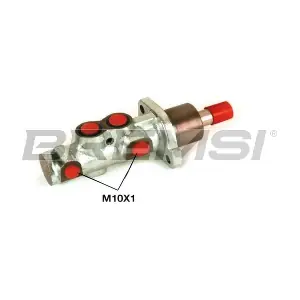 BREMSI PB0694