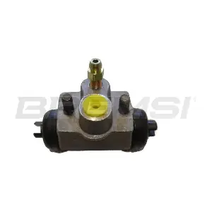 BC1539 BREMSI