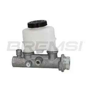 BREMSI PB0946
