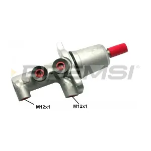 PB0349 BREMSI