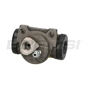 BC1483 BREMSI