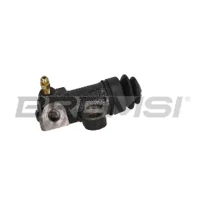 BREMSI SC0151