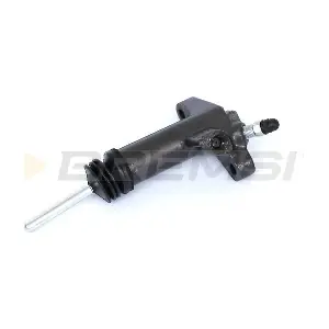 SC0429 BREMSI