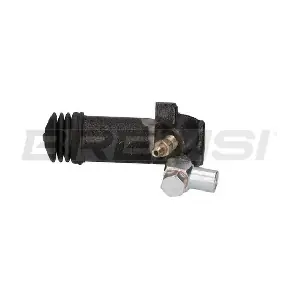 SC0471 BREMSI