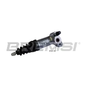 SC0201 BREMSI