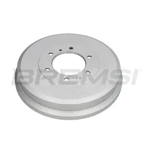 CR5823 BREMSI