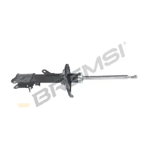 HSB GOLD 9250505 Амортизатор