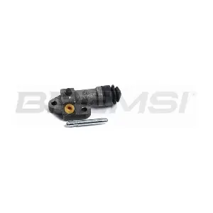 SC0086 BREMSI