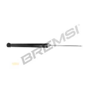 SA0178 BREMSI