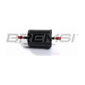BREMSI FE2442